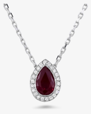 Heart Necklace Png Download - Us China Eu Trade War #2883423