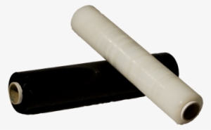 Shrink Wrap - Pipe #2883449