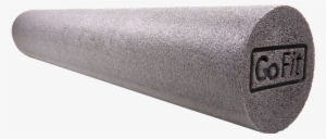 Gofit - Go Fit Roll Foam 36'' #2883475