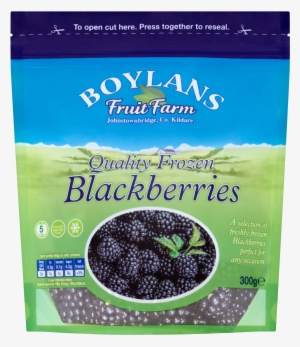 Full Size 1365 × 1365 Pixels - Blackberry #2883502