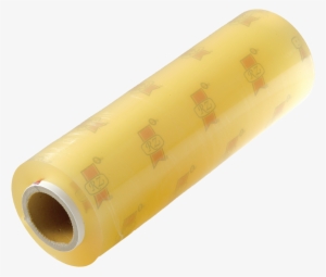 قصدير نايلون #2883572