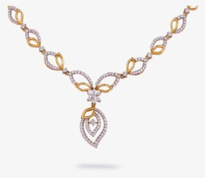 Jos Alukkas - Necklaces In Jos Alukkas #2883574