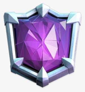 Champion League Clash Royale #2883691