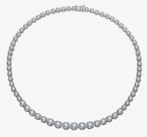 Beautiful Blue Color Necklace #2883773