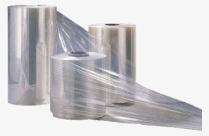 Shrink Film » Shrink Film - Lekspak, Package Store #2883775