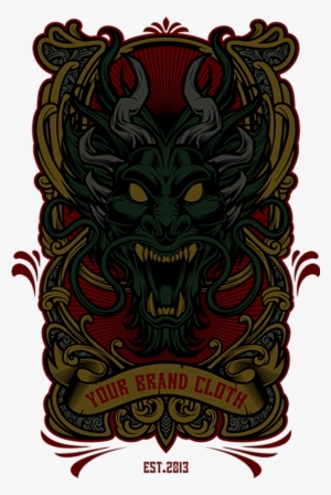 Reebok Lf Tee White #2883828