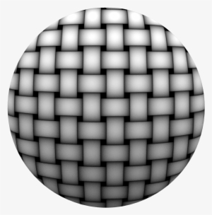 U Width And V Width - Cool Globe Designs #2883864