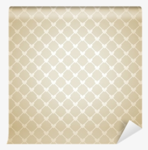 Beige Cloth Texture Background - Motif #2883896