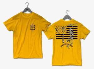 Shirts Amp Destroy Home Blank T Shirt Template Png - Thomas Hooper T Shirt #2883898