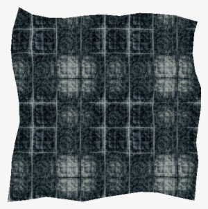 Version - Wool #2883927