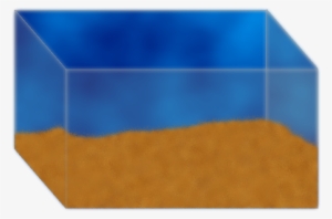 Aquarium - Photobucket Icon #2883953