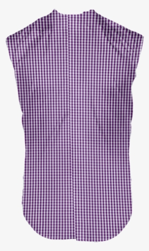 How To Fill A Image With Pattern - Textile Bocaux A Carreaux - Esschert Design #2883983