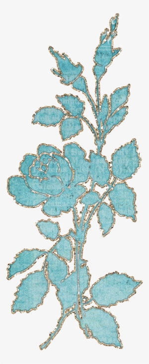 Scrap, Objetos Png, Para Hacer Decoraciones - Motif #2884187