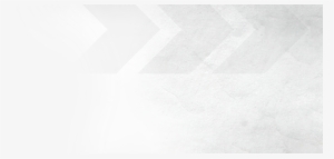 Slings, Water Pumps, Hoists, And Other Mining & Construction - Hoist #2884204