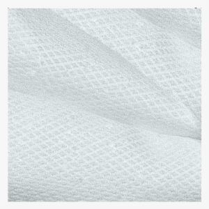 Cloth Linen - Monochrome #2884208