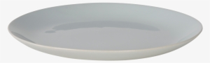 Talo Dinner Plate Fog - Circle #2884233