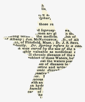 Marcos Gratis Para Fotos - Decoraciones De Pagina Png #2884238