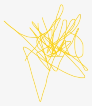 Decoraciones - Illustration #2884255