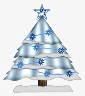 Trees ‿✿⁀°••○ - Christmas Day #2884256