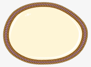 Download The Image - Family Feud Platinum Edition #2884285