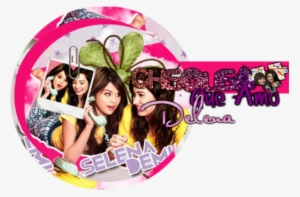 Categories Decoraciones, Png - Girl #2884286