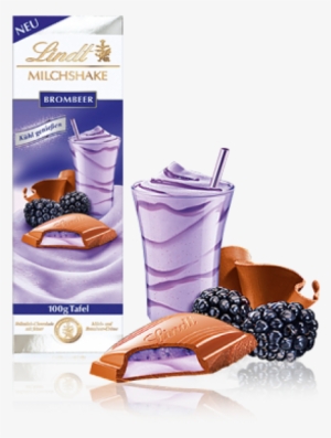 Lindt #2884316