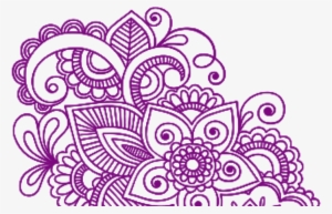 El Texto Literario Es Aquel Que Usa El Lenguaje Literario, - Mandala Art Be U #2884317