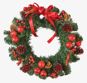 Banco De Imágenes - Elf Stor Holiday Christmas Wreath Storage Bag #2884388