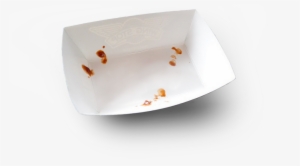 Coming Up Empty - Wingstop Restaurants #2884389