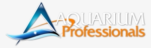 Aquarium Banner Design #2884411
