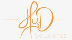 Decoración - Design #2884434