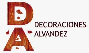 Graphic Design #2884438