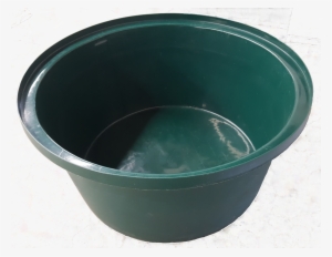 Aquabundance Modular 125 Gallon Fish Tank #2884439