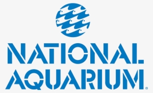 National Aquarium - Harborplace Pratt Street Pavilion #2884466