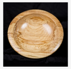 Empty Bowls Artist Feature Scot Brower - Plywood #2884467