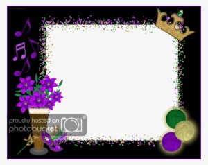 Download Frame #2884485