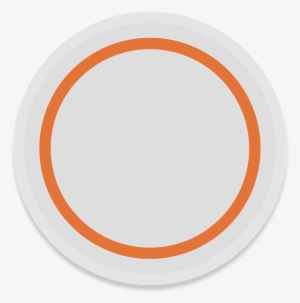 Download Png Ico Icns - Project #2884538