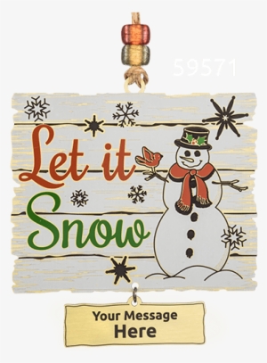 Let It Snow - Let It Snow Let It Snow Let It Snow #2884591