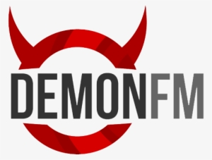 Paris Design Week 2018 #2884619