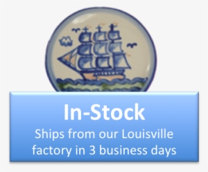 Hadley Pottery #2884680