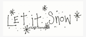Calligraphy #2884725