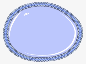 Cell Membrane - My Jewellery Armband #2884742
