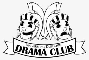 Drawn Mask Drama Club - Dj Backspin Weapon 97 #2884743