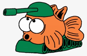 Clip Art #2884770