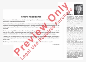 Let It Snow Let It Snow - Dark Horse Arr Victor Lopez #2884791