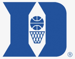 Duke Blue Demons #2884811