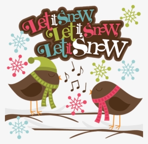 Clip Art #2884866
