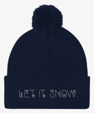 Pom Pom Hat, Beanie Hat, Feminist, Hipster, Girl Power, #2884920