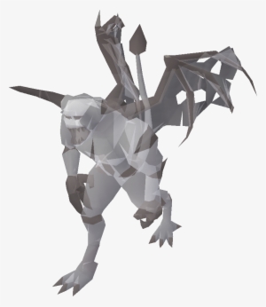 Wiki #2884996