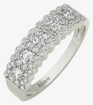 Albion Sterling Silver Wedding Band - Silver Wedding Rings In Nigeria #2884997